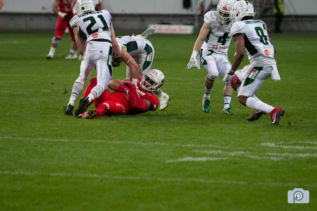 Germanbowl41 -  Schwäbisch Hall Unicorns_vs_New Yorker Lions__0166.jpg